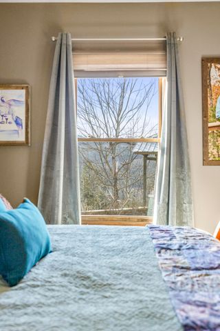 7128 White Oak Valley Road, Mcdonald, TN 37353