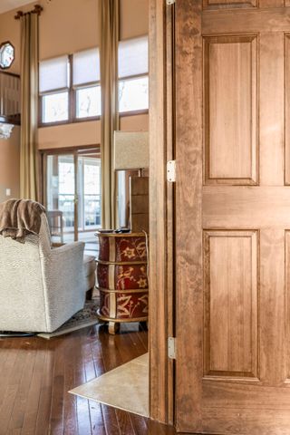 7128 White Oak Valley Road, Mcdonald, TN 37353