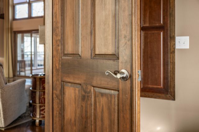 7128 White Oak Valley Road, Mcdonald, TN 37353