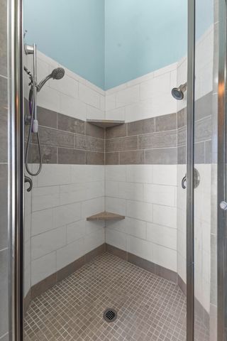 7128 White Oak Valley Road, Mcdonald, TN 37353