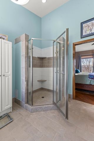 7128 White Oak Valley Road, Mcdonald, TN 37353