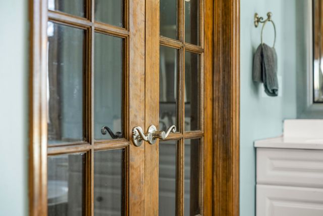 7128 White Oak Valley Road, Mcdonald, TN 37353