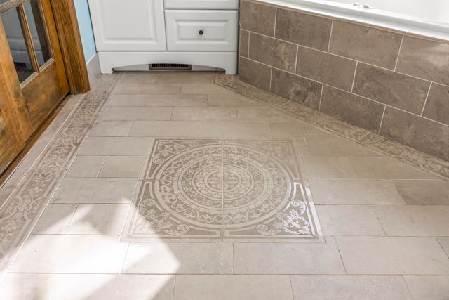 7128 White Oak Valley Road, Mcdonald, TN 37353