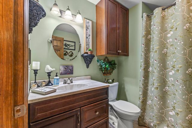 7128 White Oak Valley Road, Mcdonald, TN 37353