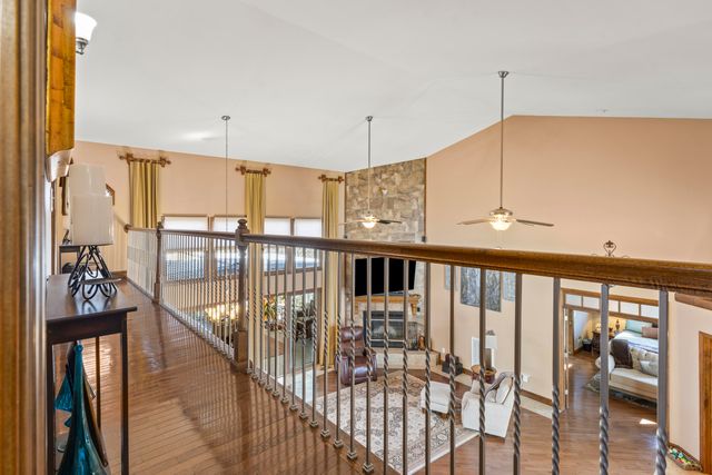 7128 White Oak Valley Road, Mcdonald, TN 37353