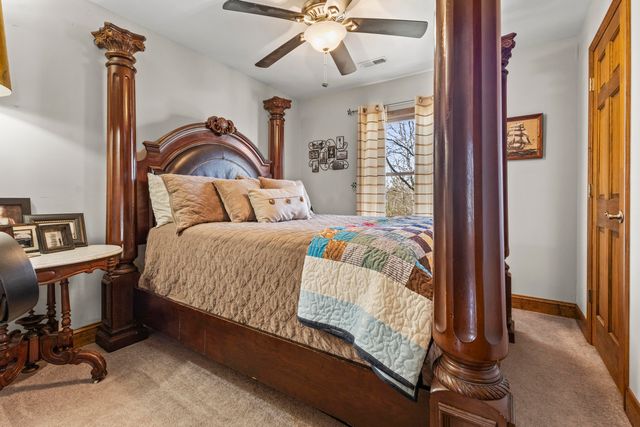 7128 White Oak Valley Road, Mcdonald, TN 37353