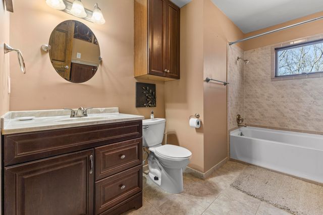 7128 White Oak Valley Road, Mcdonald, TN 37353