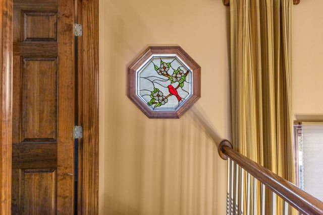 7128 White Oak Valley Road, Mcdonald, TN 37353