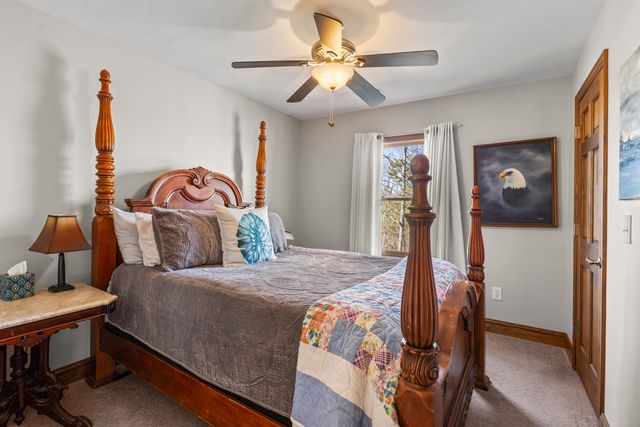 7128 White Oak Valley Road, Mcdonald, TN 37353