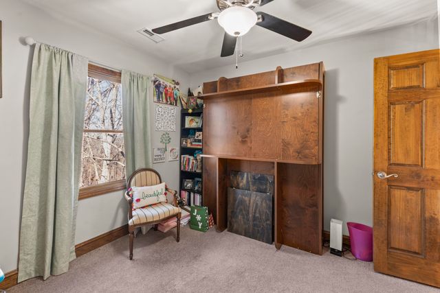 7128 White Oak Valley Road, Mcdonald, TN 37353