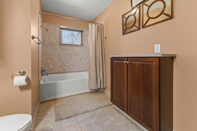 7128 White Oak Valley Road, Mcdonald, TN 37353