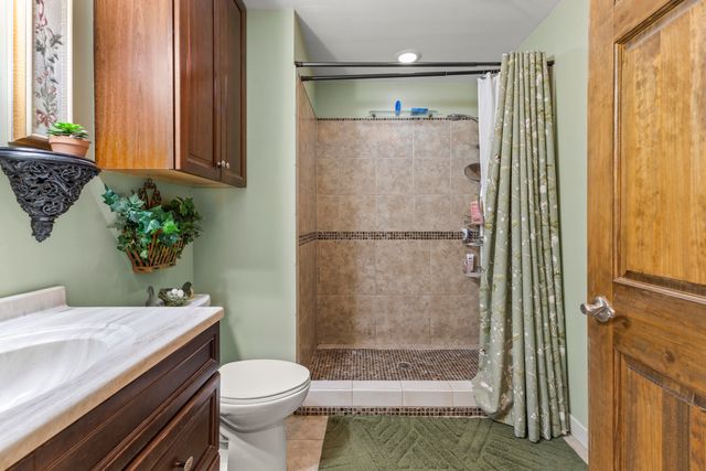 7128 White Oak Valley Road, Mcdonald, TN 37353