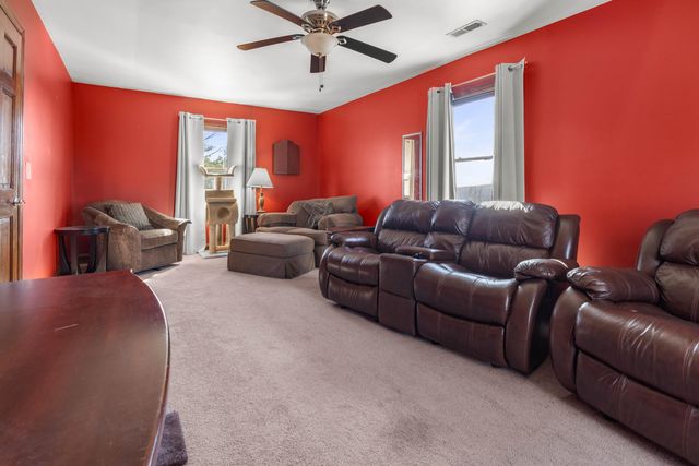 7128 White Oak Valley Road, Mcdonald, TN 37353