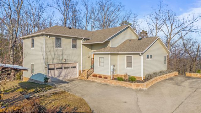 7128 White Oak Valley Road, Mcdonald, TN 37353
