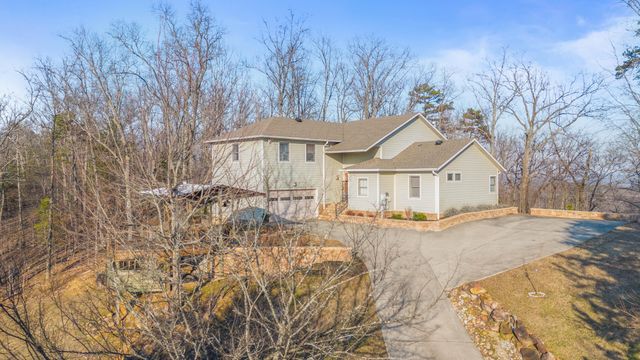 7128 White Oak Valley Road, Mcdonald, TN 37353