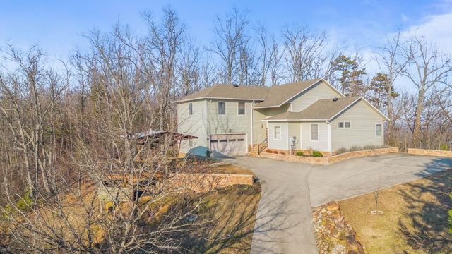 7128 White Oak Valley Road, Mcdonald, TN 37353