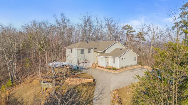 7128 White Oak Valley Road, Mcdonald, TN 37353