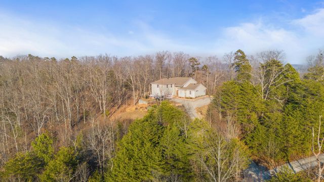 7128 White Oak Valley Road, Mcdonald, TN 37353