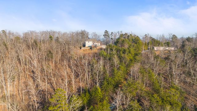 7128 White Oak Valley Road, Mcdonald, TN 37353