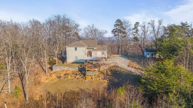 7128 White Oak Valley Road, Mcdonald, TN 37353