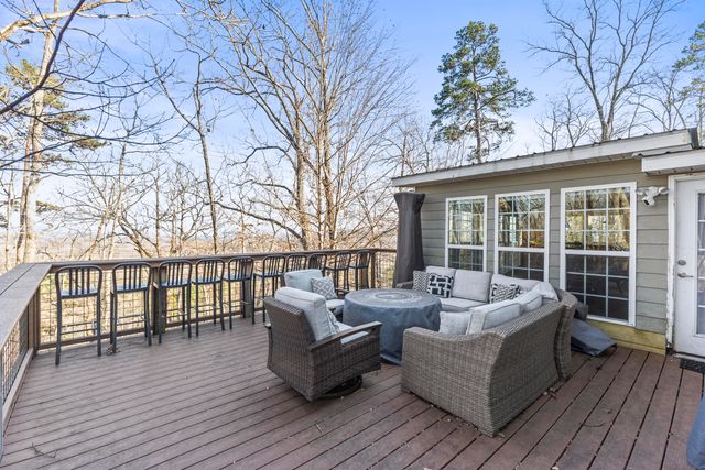 7128 White Oak Valley Road, Mcdonald, TN 37353