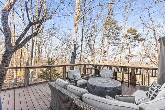 7128 White Oak Valley Road, Mcdonald, TN 37353