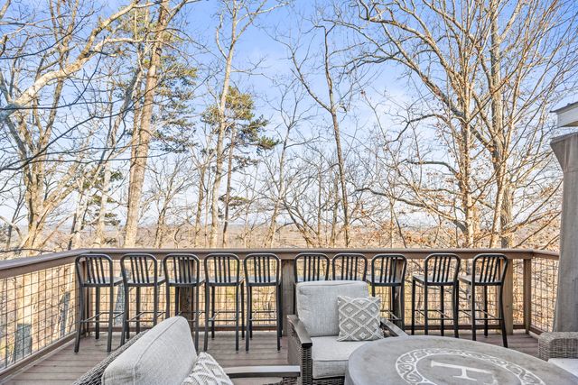 7128 White Oak Valley Road, Mcdonald, TN 37353