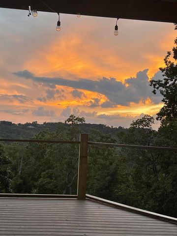 7128 White Oak Valley Road, Mcdonald, TN 37353