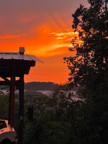 7128 White Oak Valley Road, Mcdonald, TN 37353