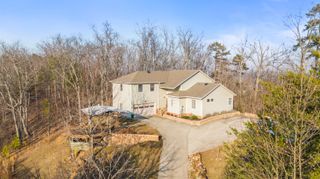 7128 White Oak Valley Road, Mcdonald, TN 37353