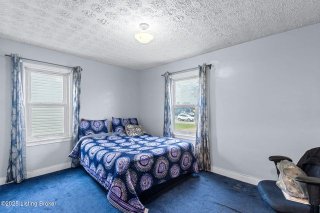 5403 S 3rd St, Louisville, KY 40214