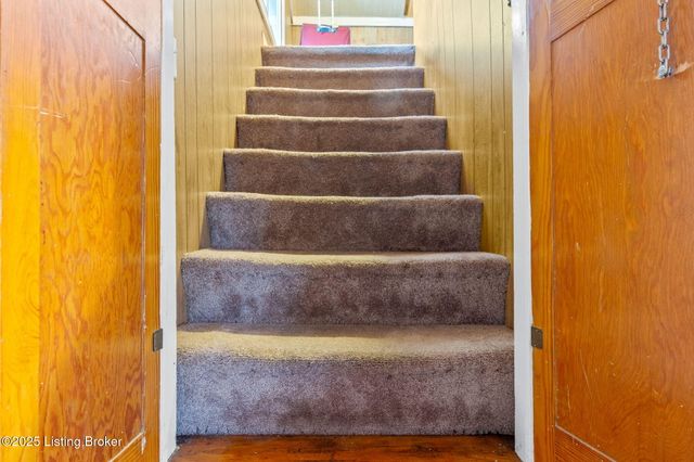 5403 S 3rd St, Louisville, KY 40214