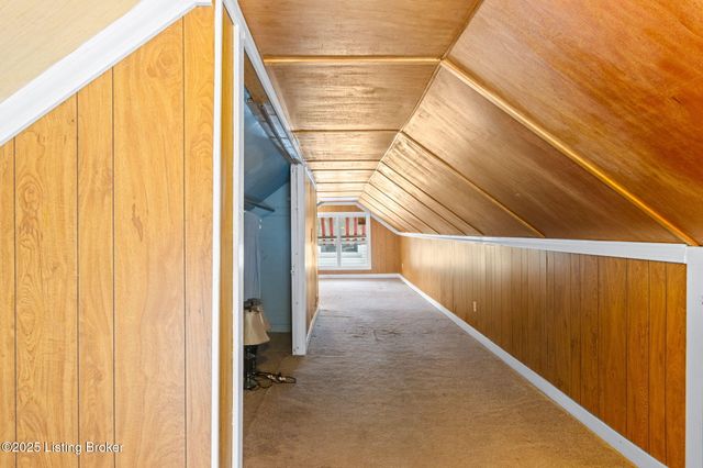 5403 S 3rd St, Louisville, KY 40214