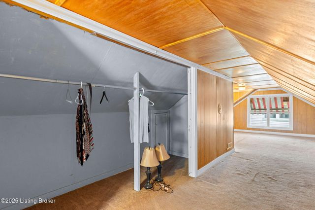 5403 S 3rd St, Louisville, KY 40214