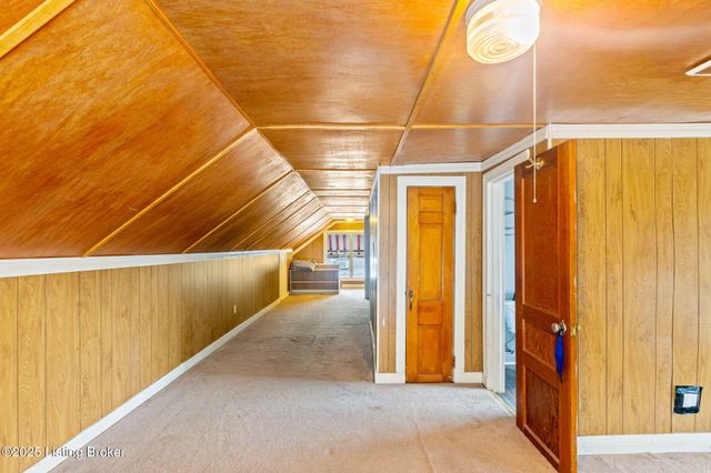 5403 S 3rd St, Louisville, KY 40214