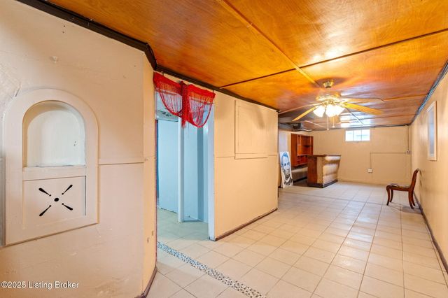 5403 S 3rd St, Louisville, KY 40214