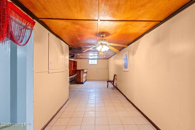 5403 S 3rd St, Louisville, KY 40214