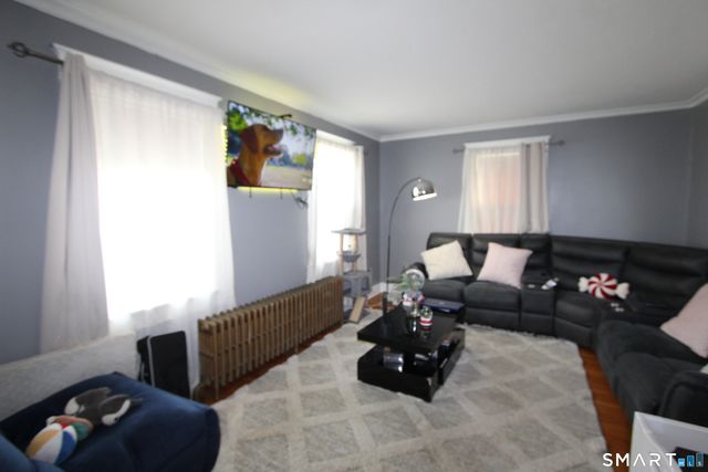 159 Roosevelt Street, Hartford, CT 06114