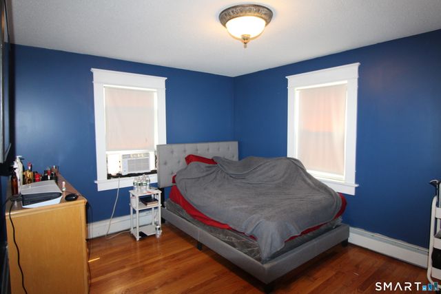159 Roosevelt Street, Hartford, CT 06114