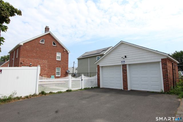 159 Roosevelt Street, Hartford, CT 06114