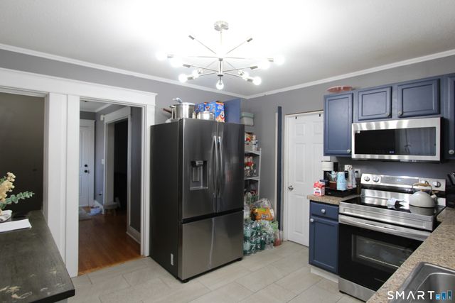 159 Roosevelt Street, Hartford, CT 06114