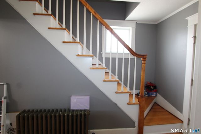 159 Roosevelt Street, Hartford, CT 06114