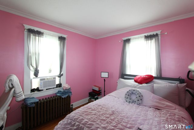 159 Roosevelt Street, Hartford, CT 06114