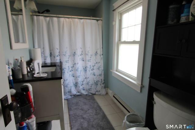 159 Roosevelt Street, Hartford, CT 06114