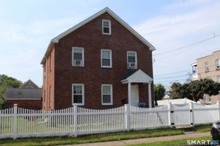 159 Roosevelt Street, Hartford, CT 06114