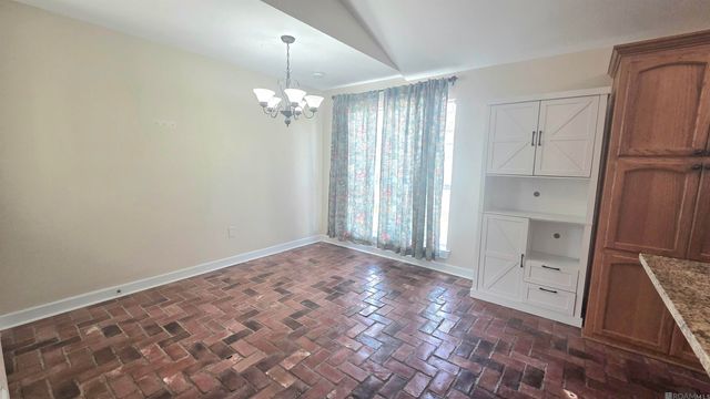 17656 Chasefield Ave, Baton Rouge, LA 70817