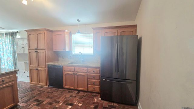 17656 Chasefield Ave, Baton Rouge, LA 70817