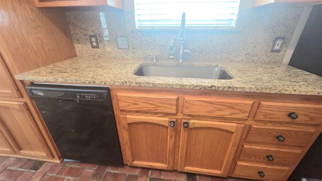 17656 Chasefield Ave, Baton Rouge, LA 70817
