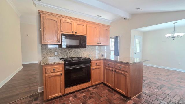 17656 Chasefield Ave, Baton Rouge, LA 70817