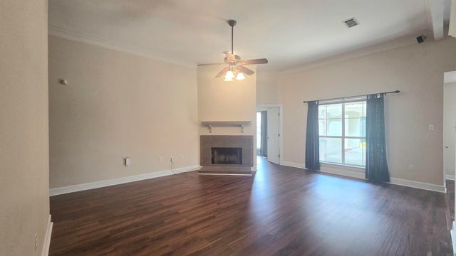 17656 Chasefield Ave, Baton Rouge, LA 70817